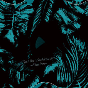 Station (Original Mix)