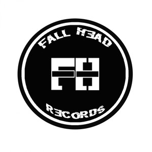 The Best Of Fall Head Records Vol. 2