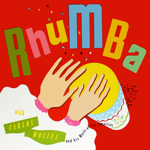 Rhumba Rhapsody