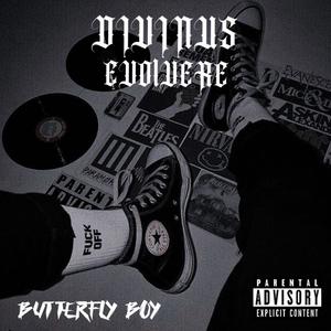 Toe Tag/Chrome Hearts (Explicit)