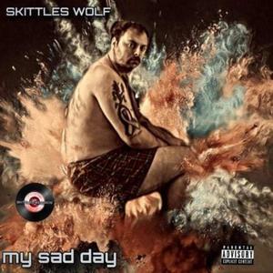 my sad day (Explicit)