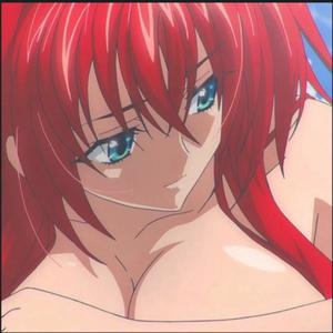 FANTASY(feat. RYTACHI) (Explicit)