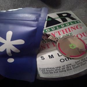 coast guard HQ (Explicit)