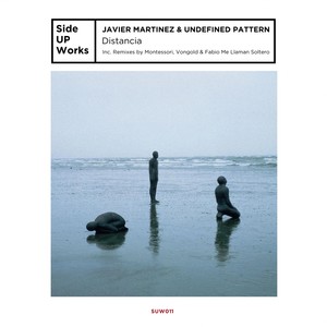 Distancia (Montessori Remix)