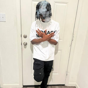 Juss talkin (Explicit)