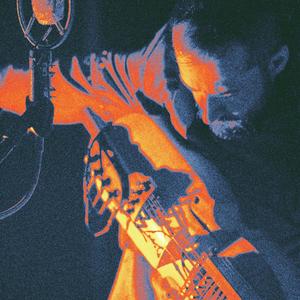 Big Heat (live at Warsztat|Live)