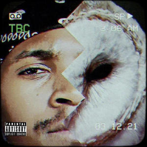 Yonçe (feat. Black the artist & Young Flacko) (Explicit)