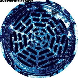 Anesthetic Groove