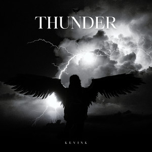 Thunder