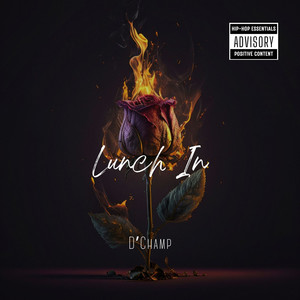 Lunch In (Explicit)