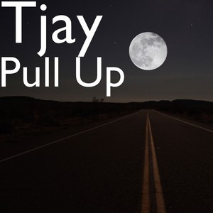 Pull Up (Explicit)