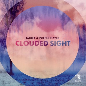 Clouded Sight (Original Mix)