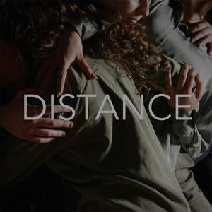 Distance (Movement 1)