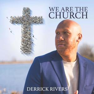 We are the Church (Radio Edit)