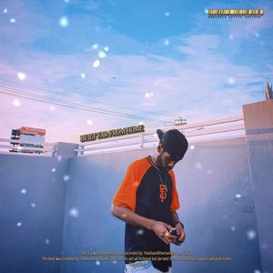 Hazardous (feat. Kxng X.T & Alpha Da God|Explicit)