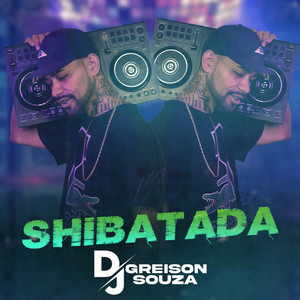 Shibatada (Explicit)