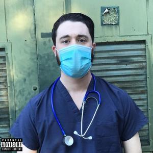 Viral(feat. Mo Kub) (Explicit)