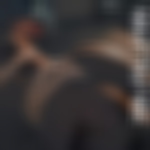 What tha Vibe (Explicit)