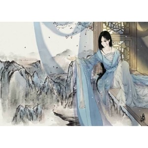 魔道·忘羡 (剧情版)