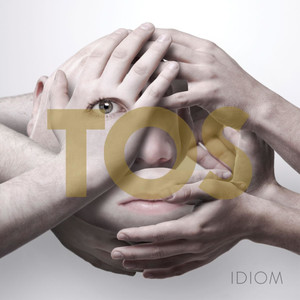 Idiom