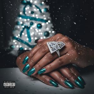 Let It Snow (feat. Springz & SONDAY) (Explicit)