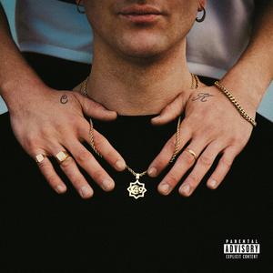 Farallón (feat. Nasta) (Explicit)