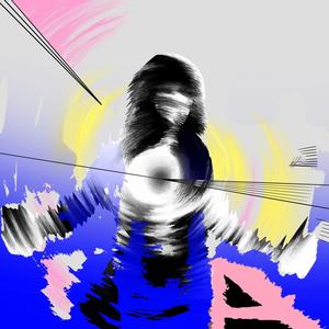 Perpetuum mobile (feat. zaza__binx) (Explicit)