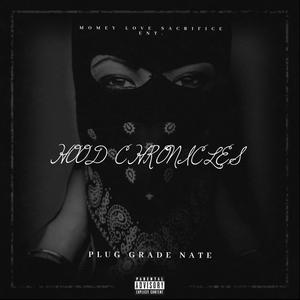 HOOD CHRONICLES (Explicit)