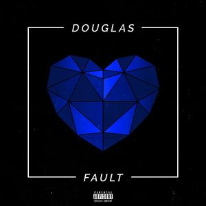 Fault (Explicit)