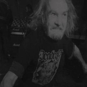 Redrum (Live|Explicit)