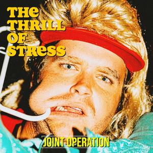 The Thrill of Stress (Explicit)