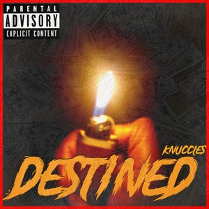 Destined (Explicit)