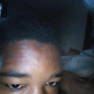 Golden hour (feat. JKVE) (Radio Edit|Explicit)