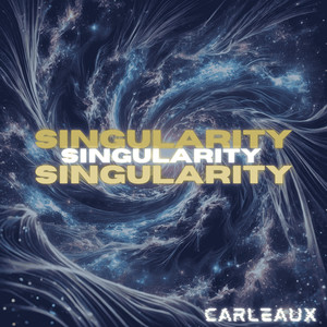 Singularity