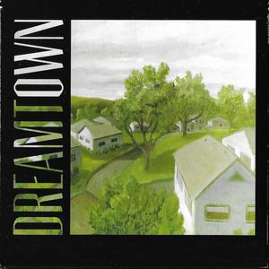 Breaking The Symmetry