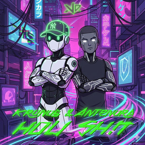 HOL1 SH!T (Explicit)