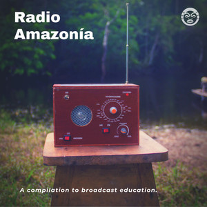 Radio Amazonia