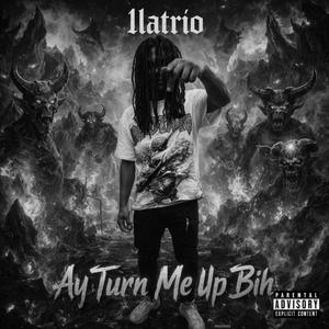 No Friends (Explicit)