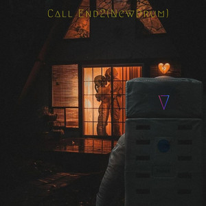 Call End2