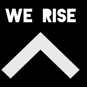 WE RISE (feat. Tywhirl) (Explicit)