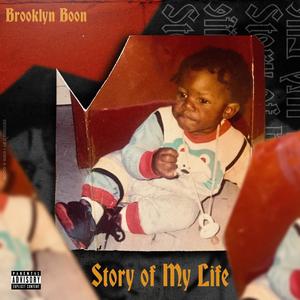 A (Top Down) (Explicit)