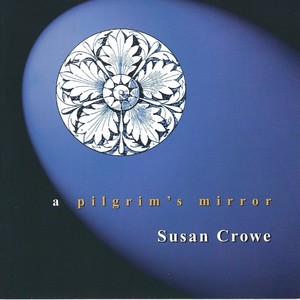 A Pilgrim's Mirror