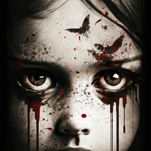 Chi Musi Chi Theme Rap (feat. symfamous, Biraj Gautam & Rohit Shakya) (Explicit)