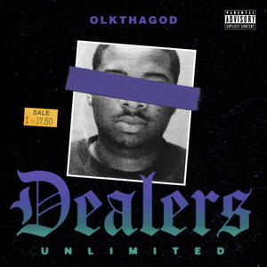 Dealers Unlimited (Explicit)