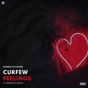 Curfew Feelings