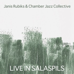 We'll Start at Early Dawn