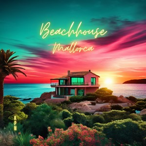 Beachhouse Mallorca