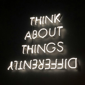 Think I'm Something (Explicit)