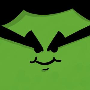 Bump That ***** On My Stereo (Explicit)