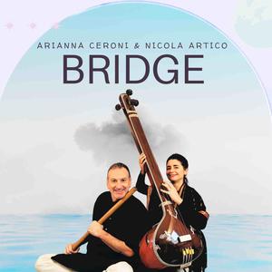 Om mata Kali (feat. Arianna Ceroni)